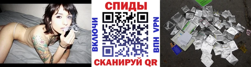 Бутират BDO  сколько стоит  Рошаль 