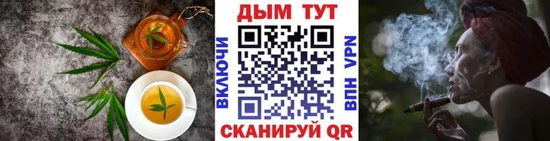 Cannafood марихуана  Рошаль 