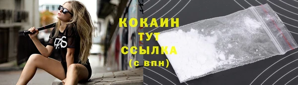 гашик Армянск