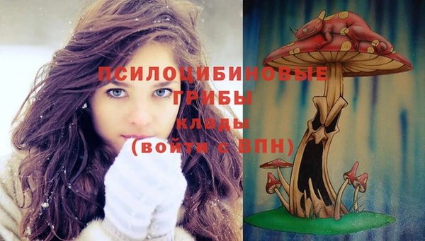 MDMA Новокубанск
