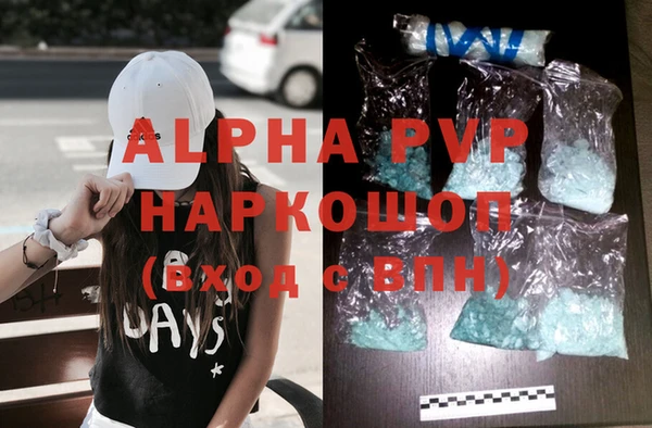 сатива Арсеньев