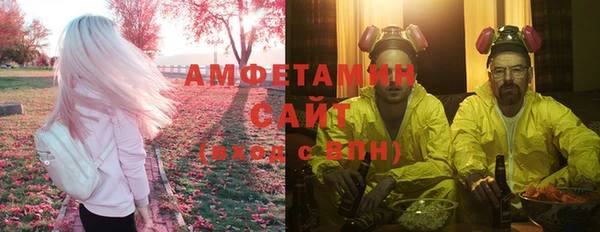 сатива Арсеньев