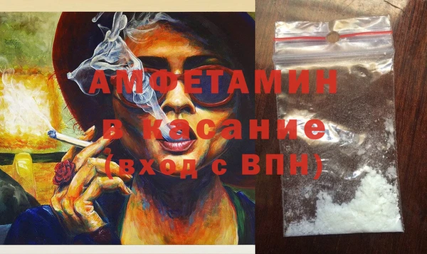 сатива Арсеньев